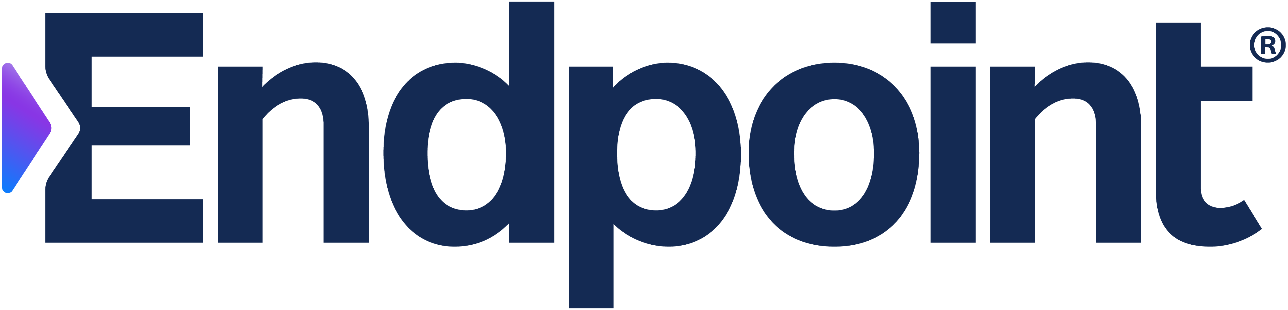 Endpoint Clinical